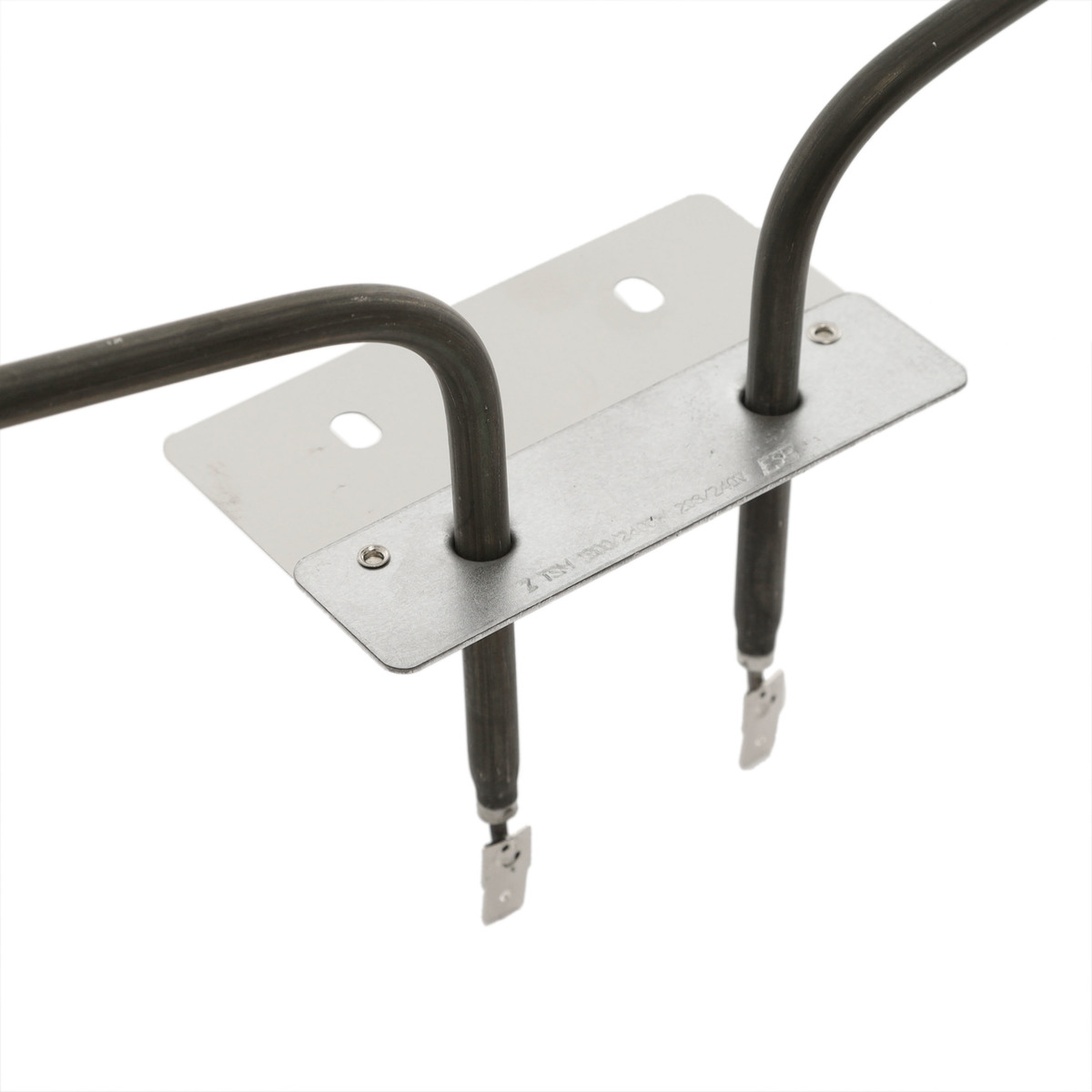 Whirlpool WPW10308477