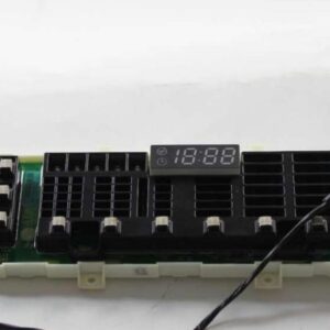 LG EBR79559702