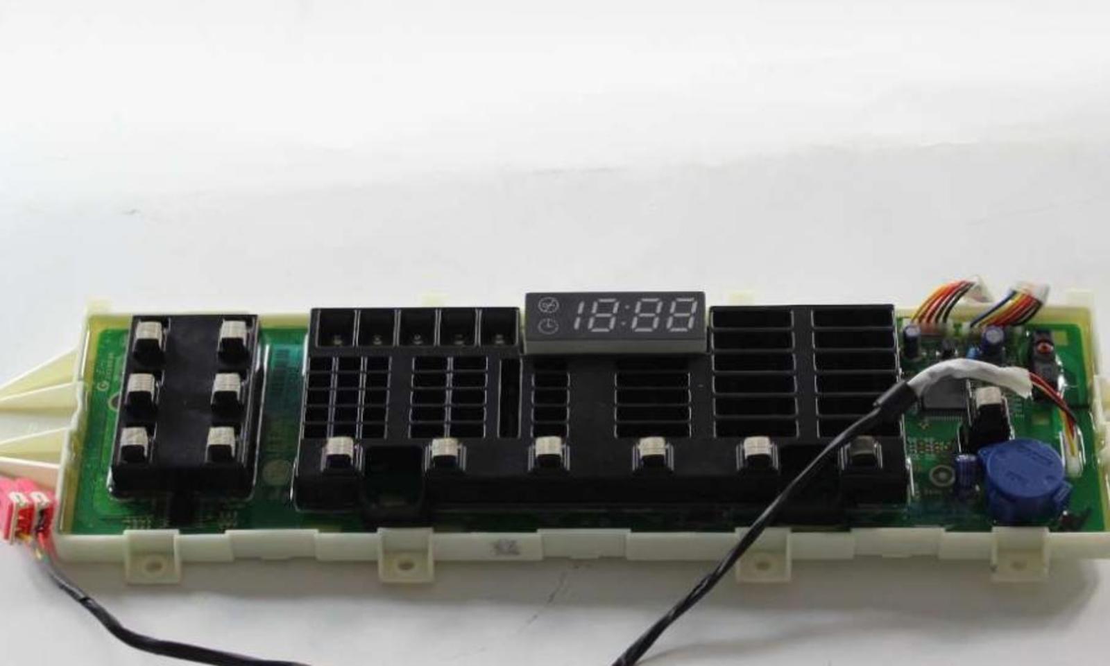 LG EBR79559702