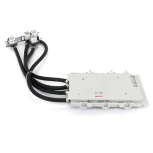 LG ACZ74070508