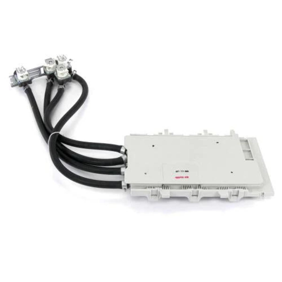 LG ACZ74070508