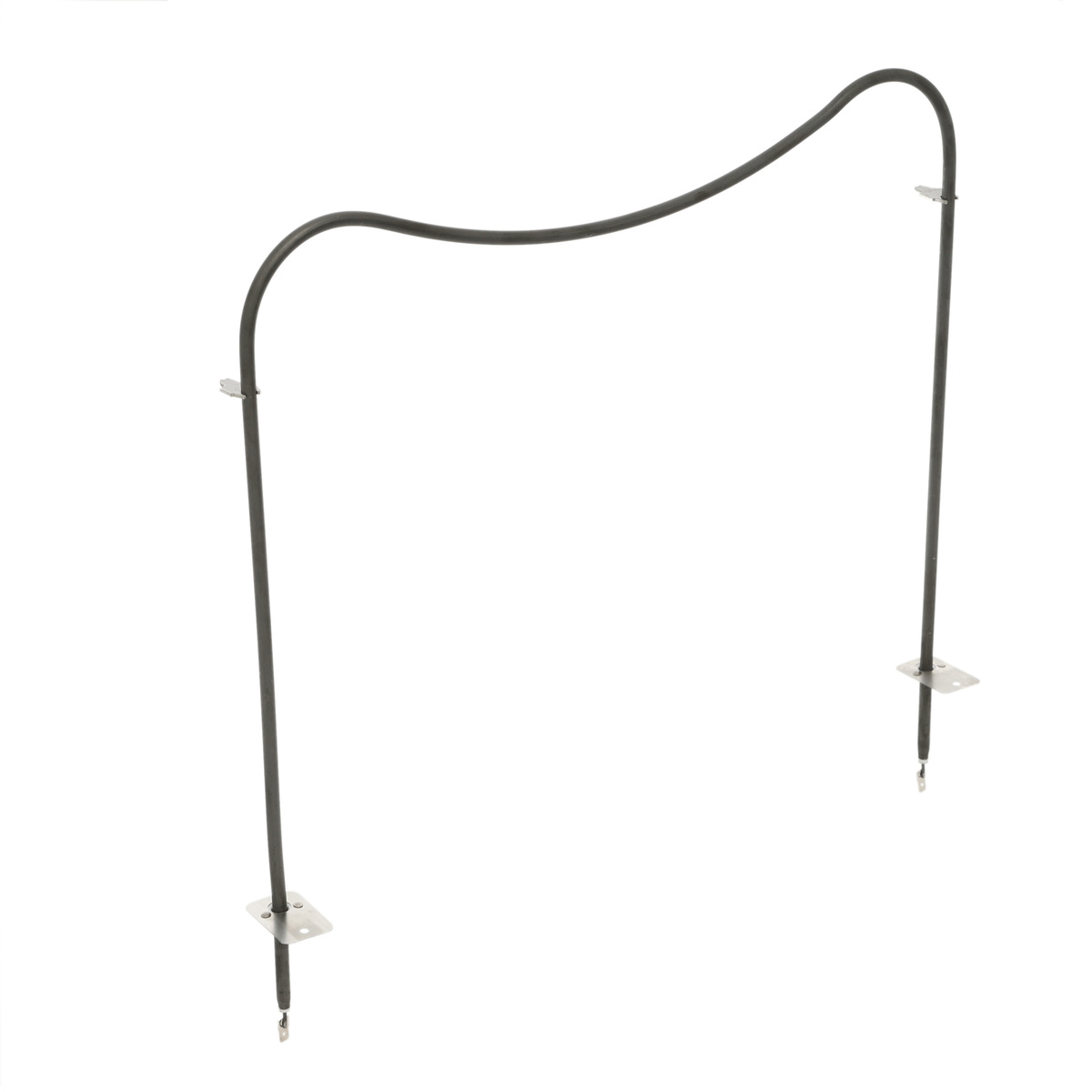 Whirlpool WPW10310274