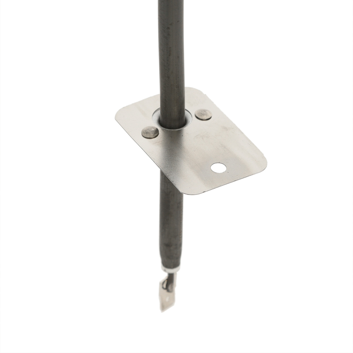 Whirlpool WPW10310274