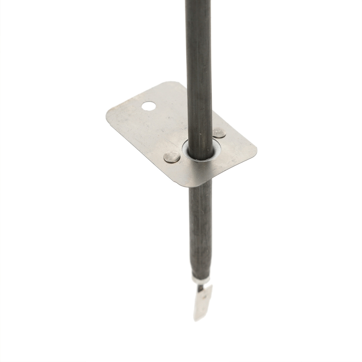 Whirlpool WPW10310274