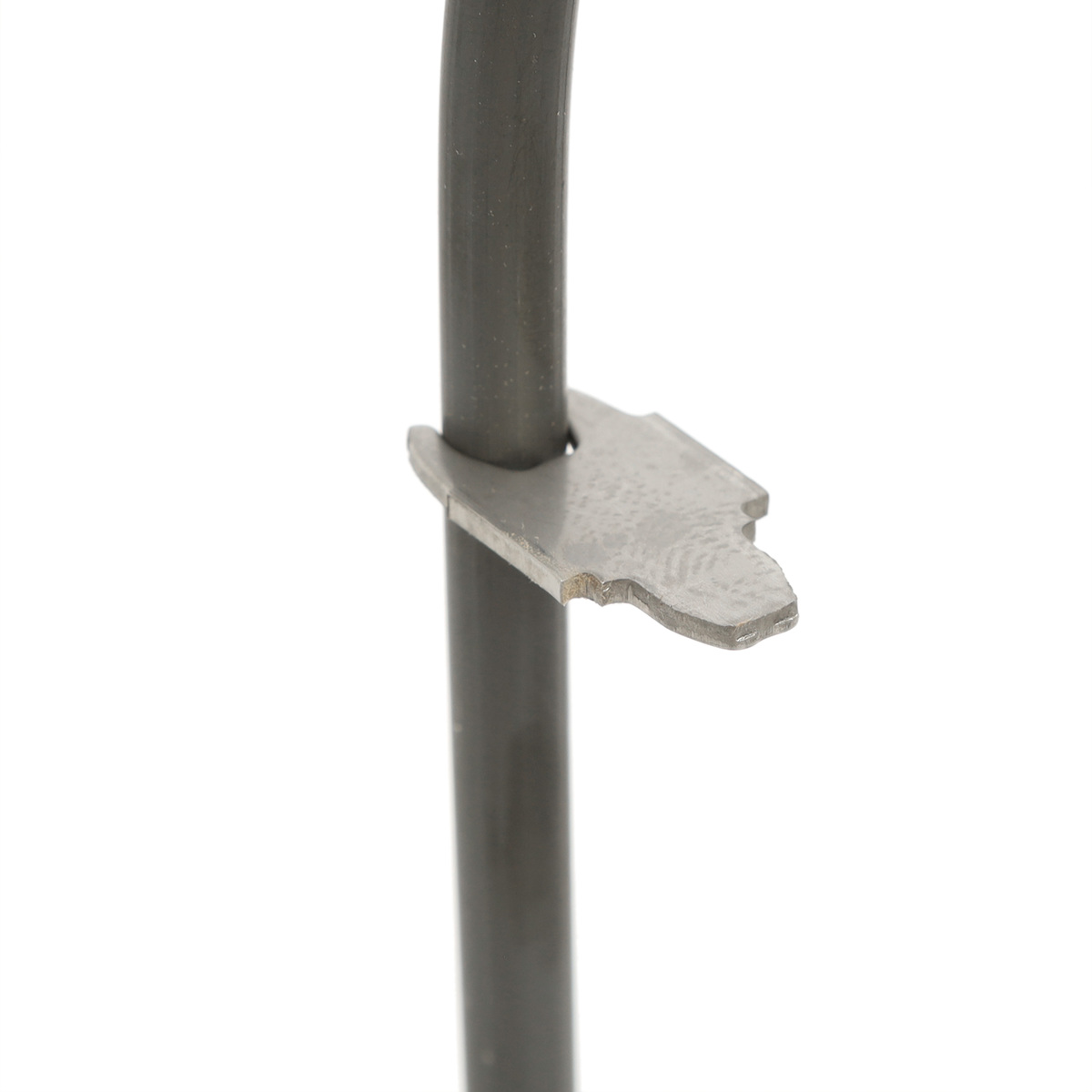 Whirlpool WPW10310274