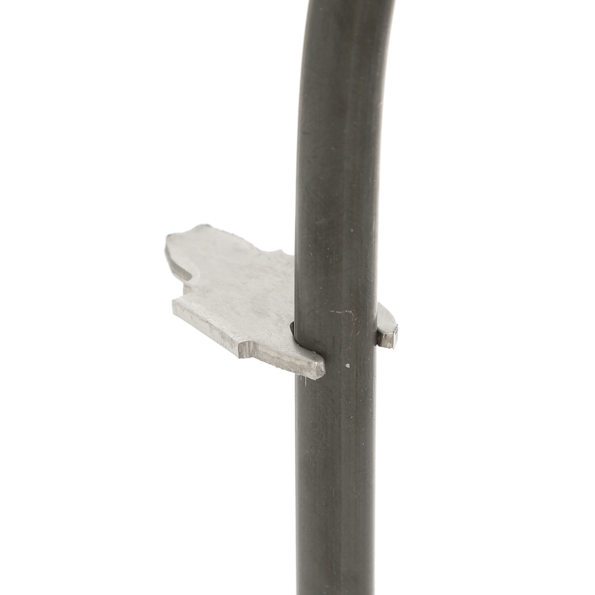 Whirlpool WPW10310274