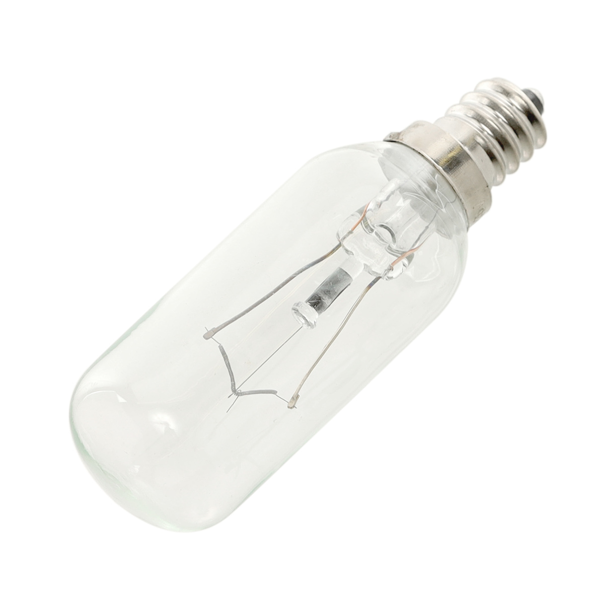 GE SB02300264