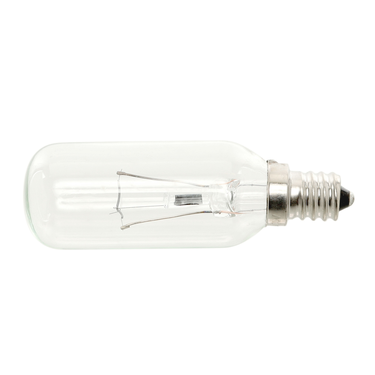 GE SB02300264