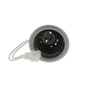 GE SV16569
