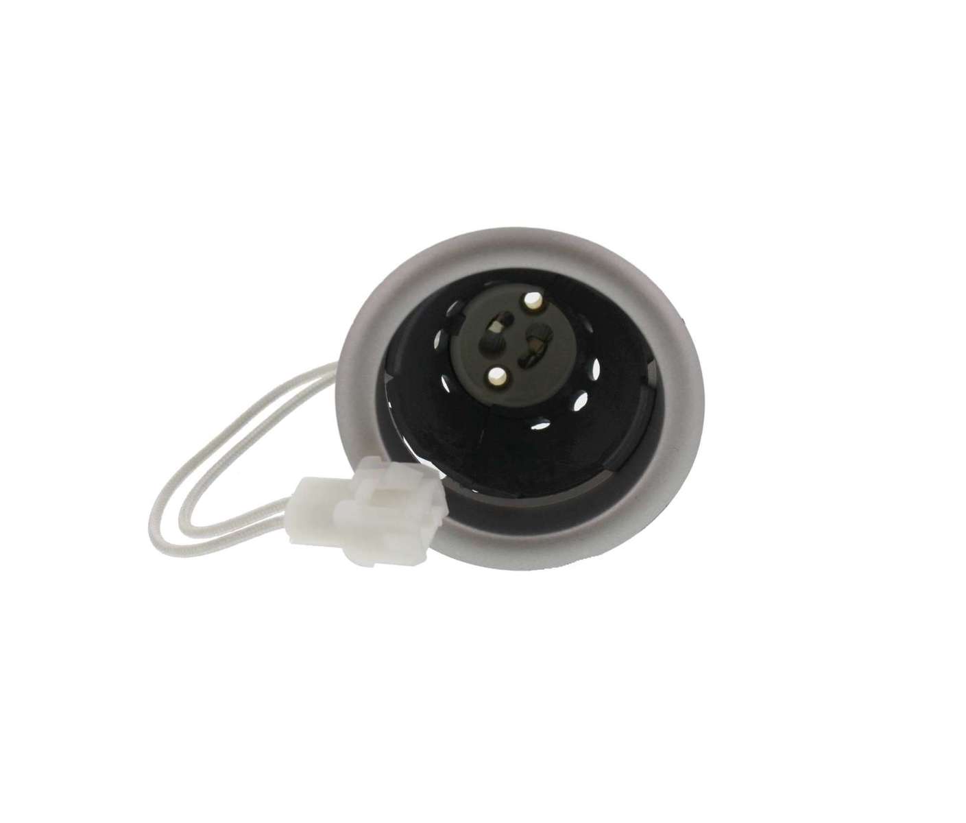 GE SV16569