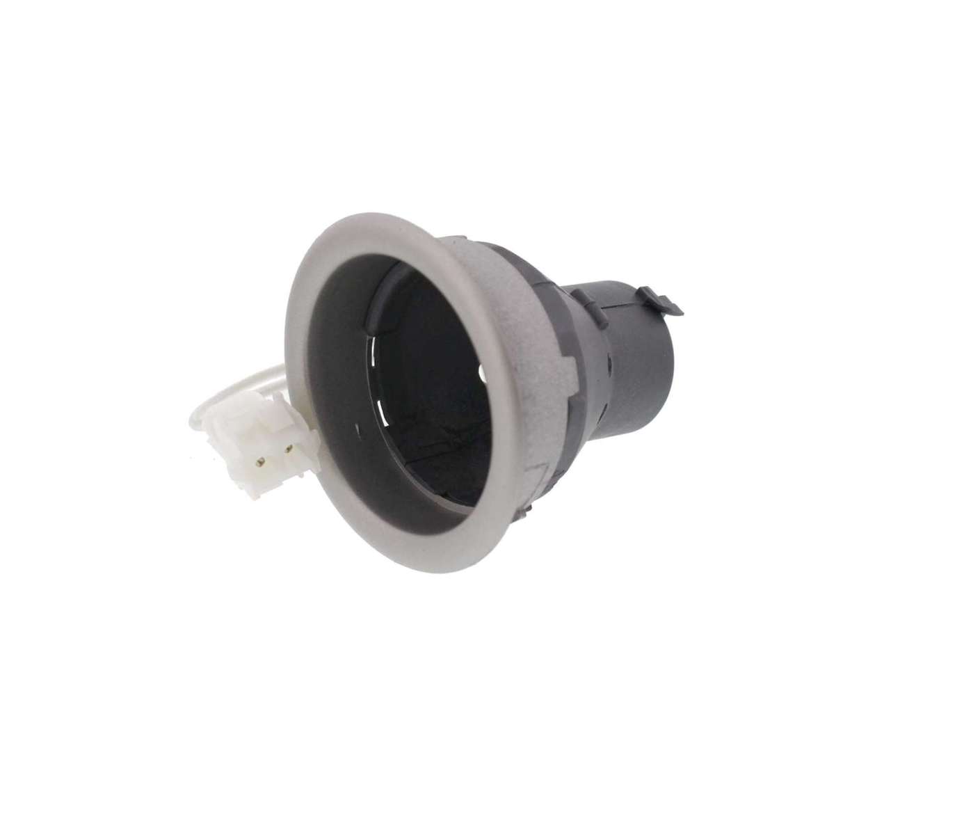 GE SV16569