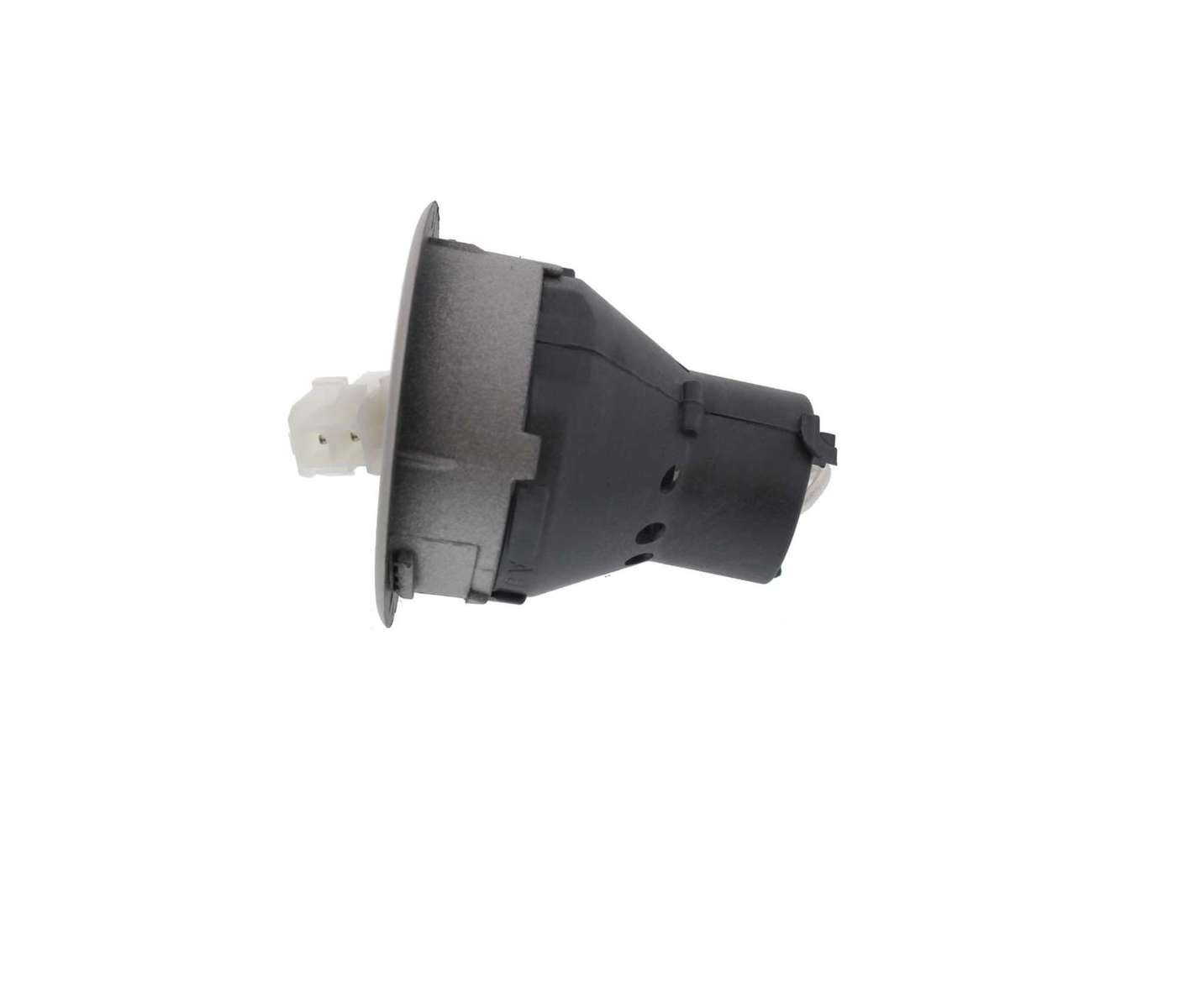 GE SV16569
