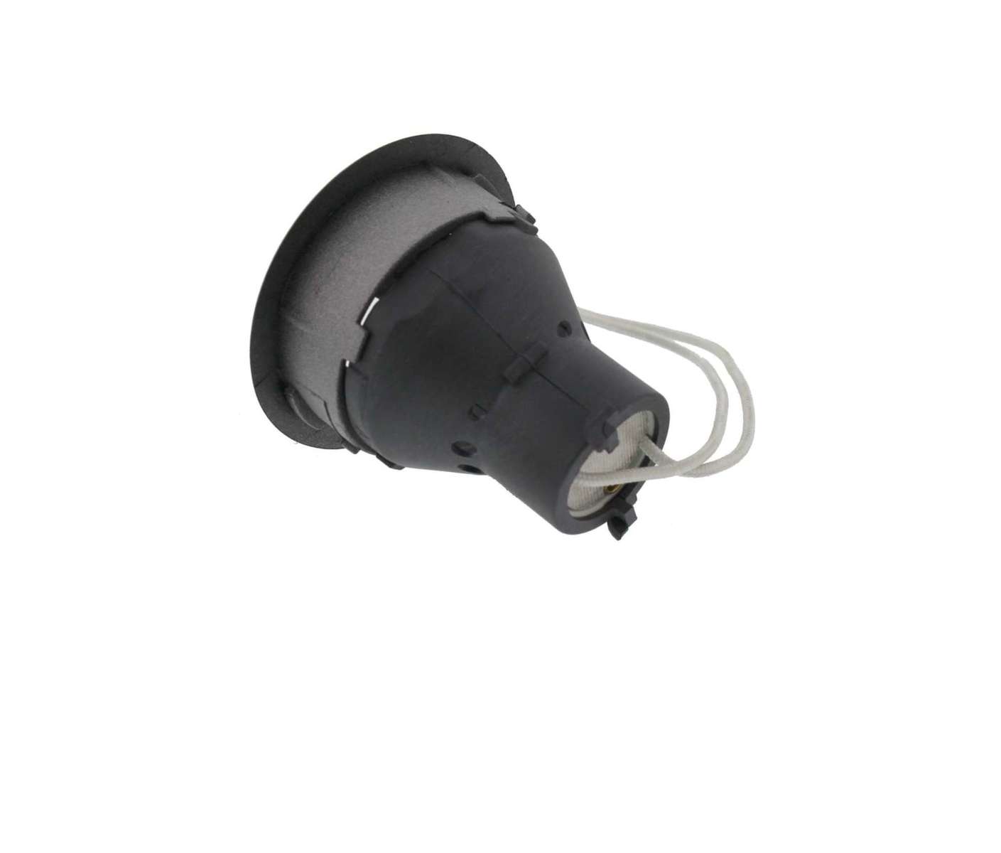 GE SV16569