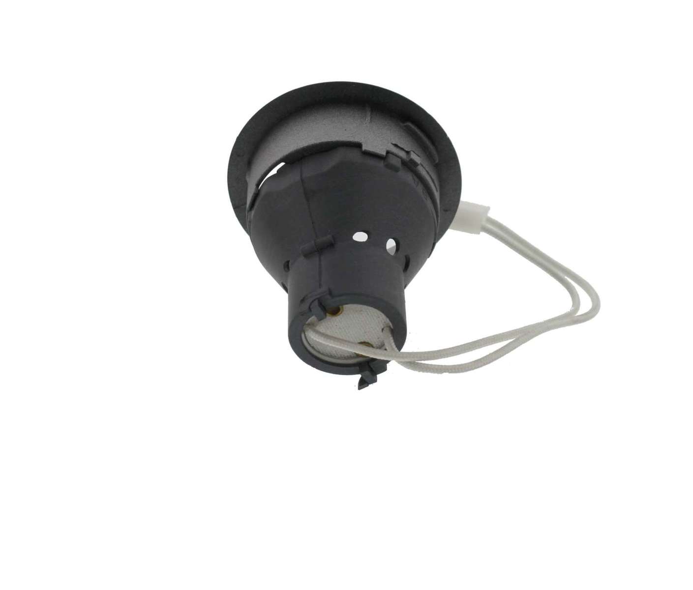 GE SV16569