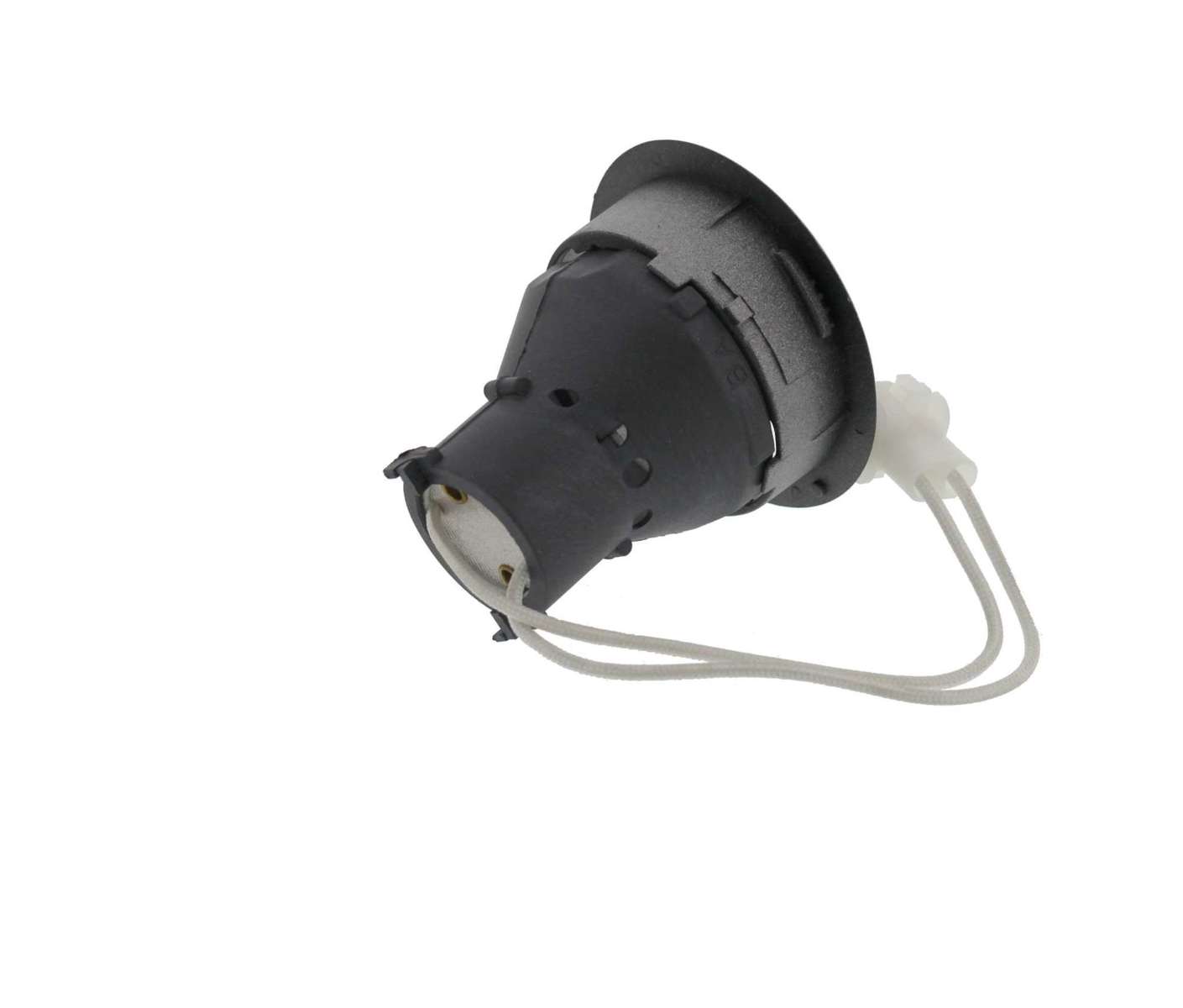 GE SV16569