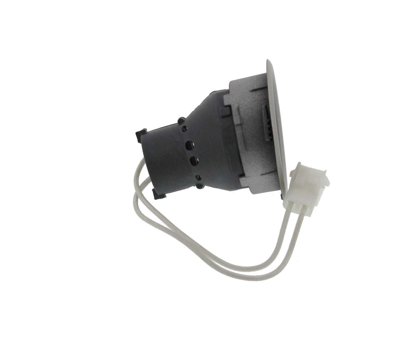 GE SV16569