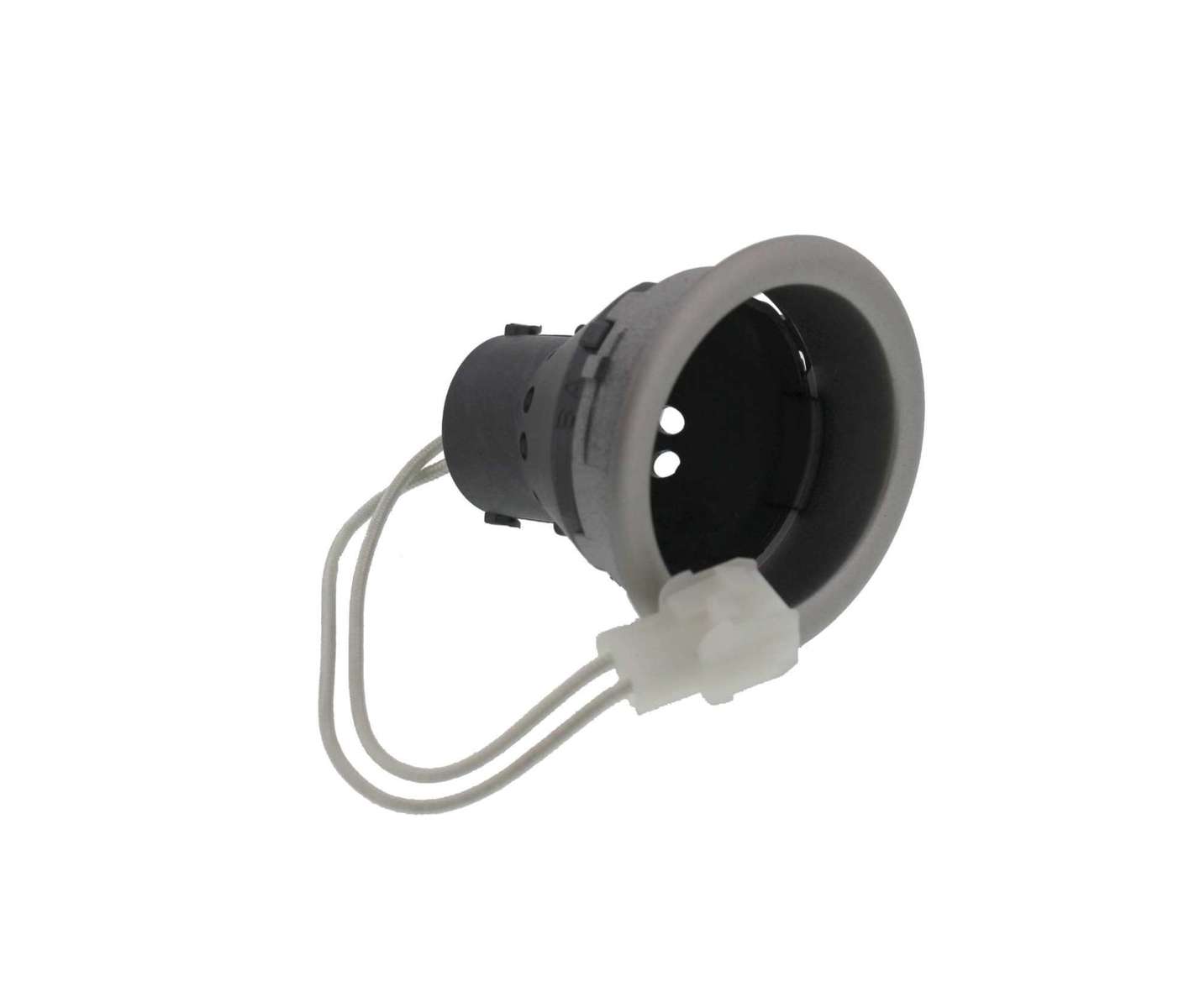 GE SV16569