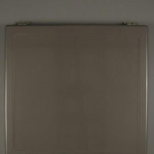 LG AGU30071251