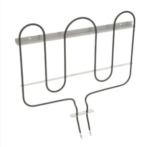 Whirlpool WPW10276482