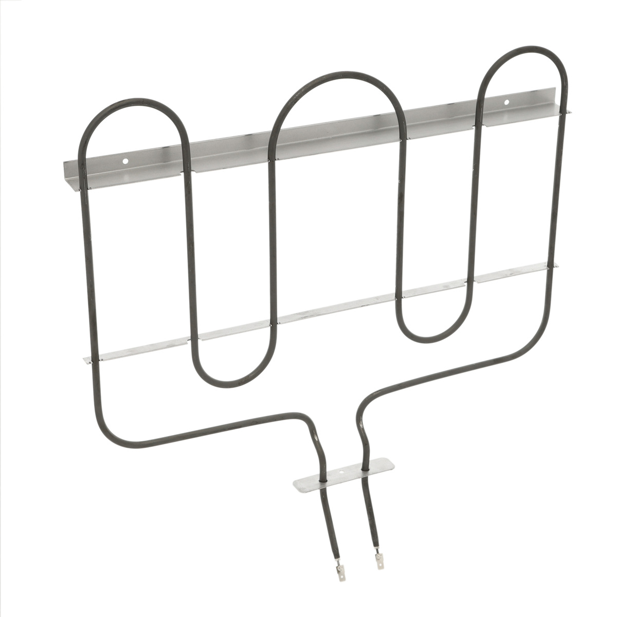 Whirlpool WPW10276482