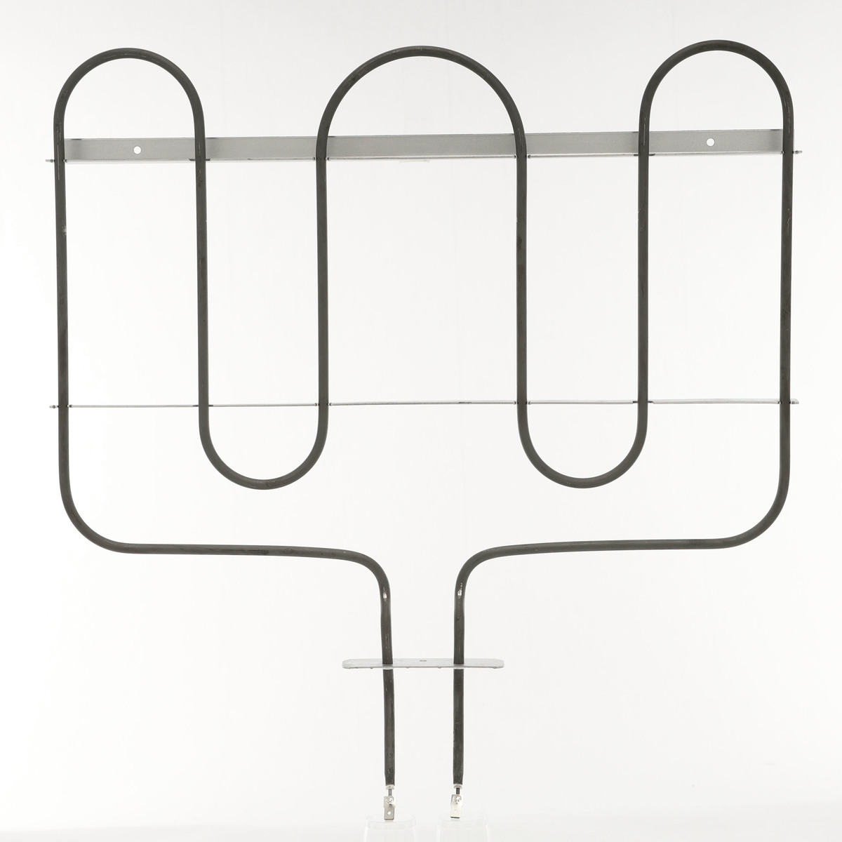 Whirlpool WPW10276482