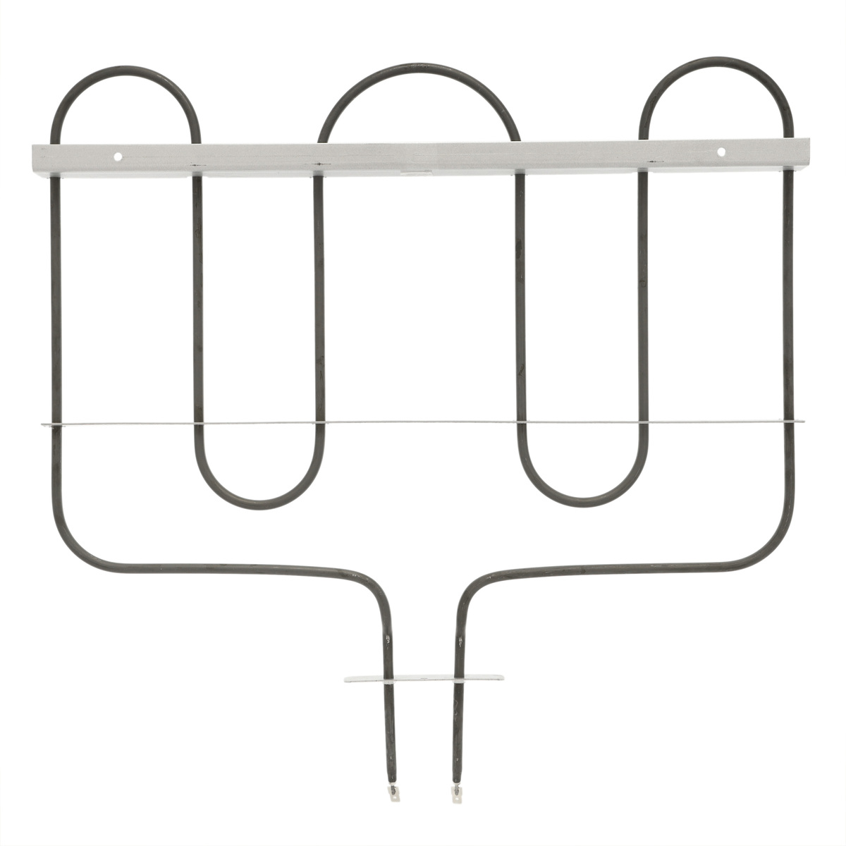 Whirlpool WPW10276482