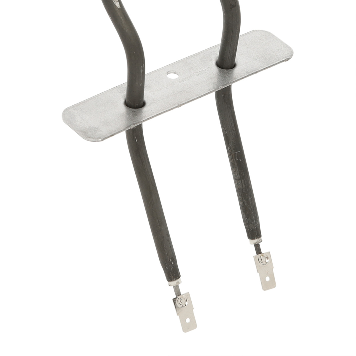 Whirlpool WPW10276482