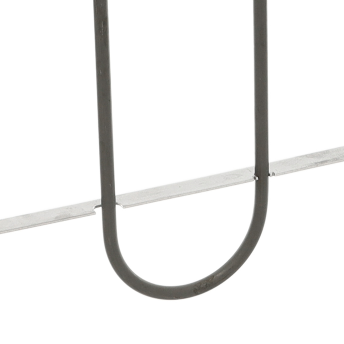 Whirlpool WPW10276482