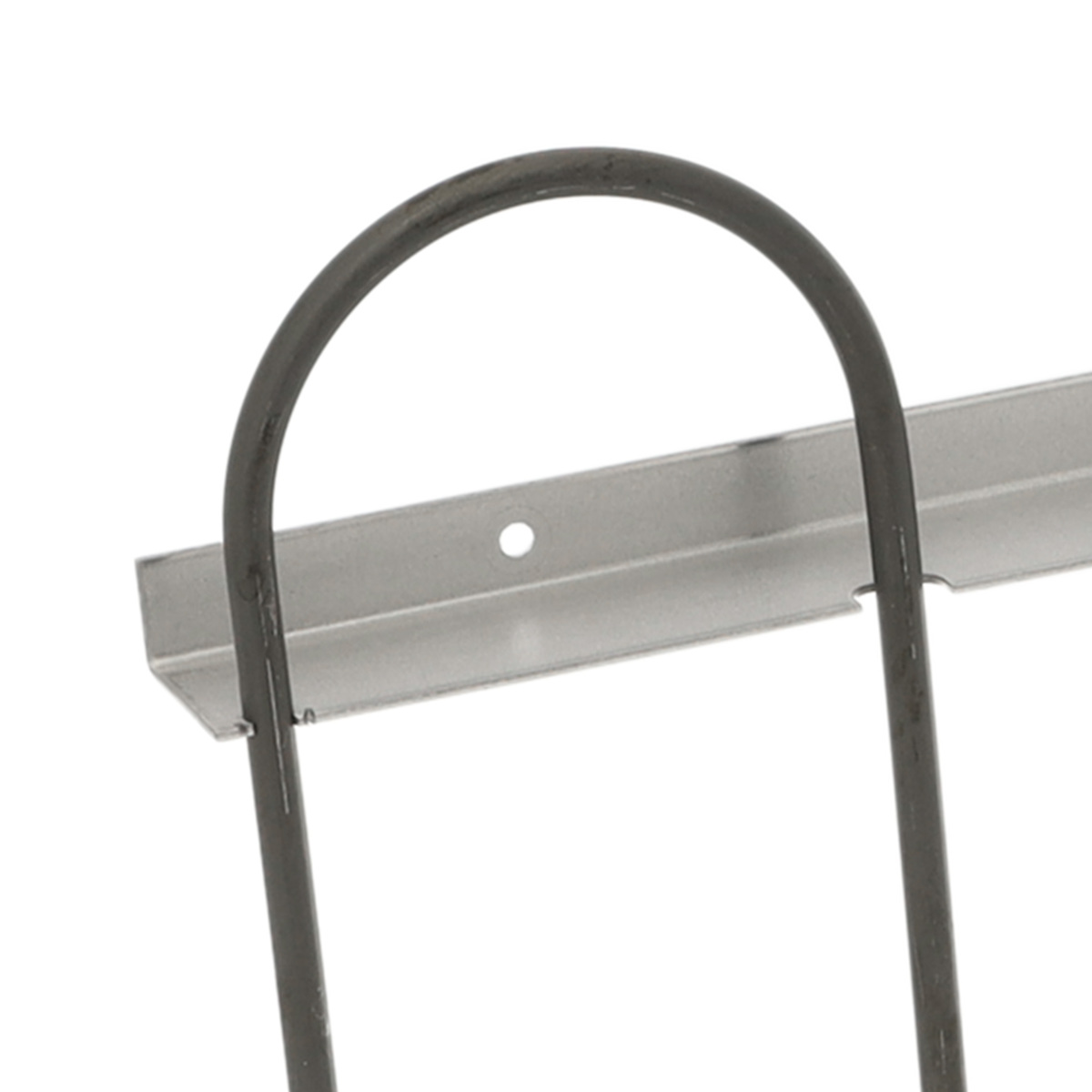Whirlpool WPW10276482
