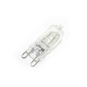 Whirlpool WPW10571723