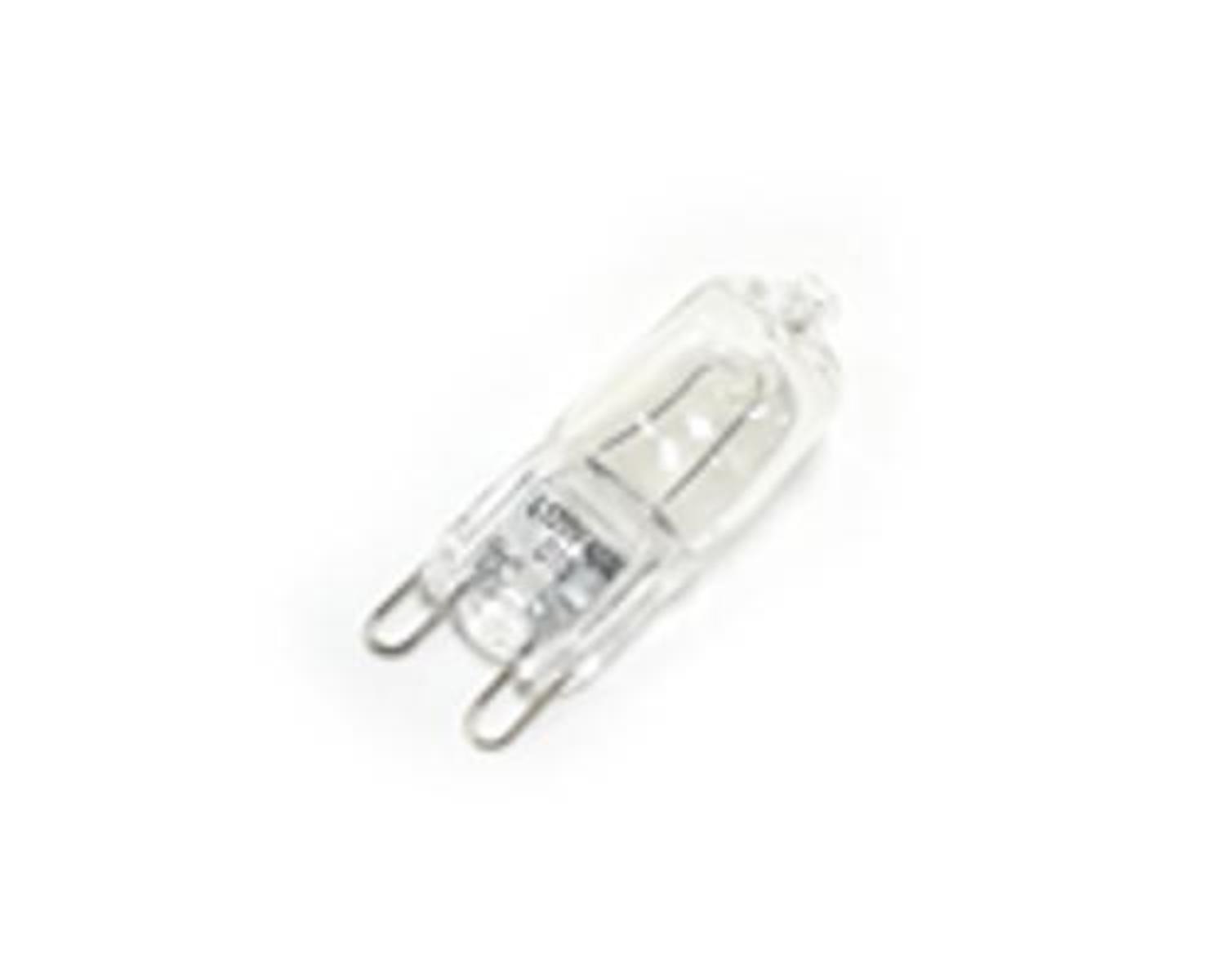 Whirlpool WPW10571723