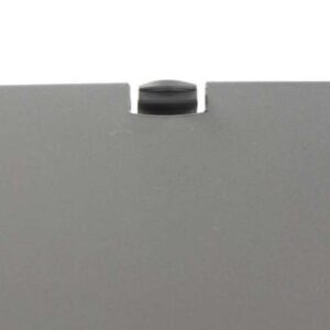 LG MBL68710101