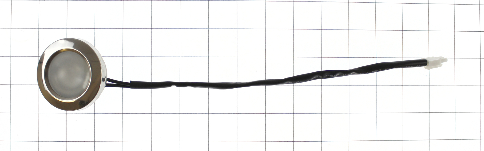 GE 07244