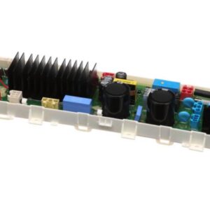 LG EBR75857912