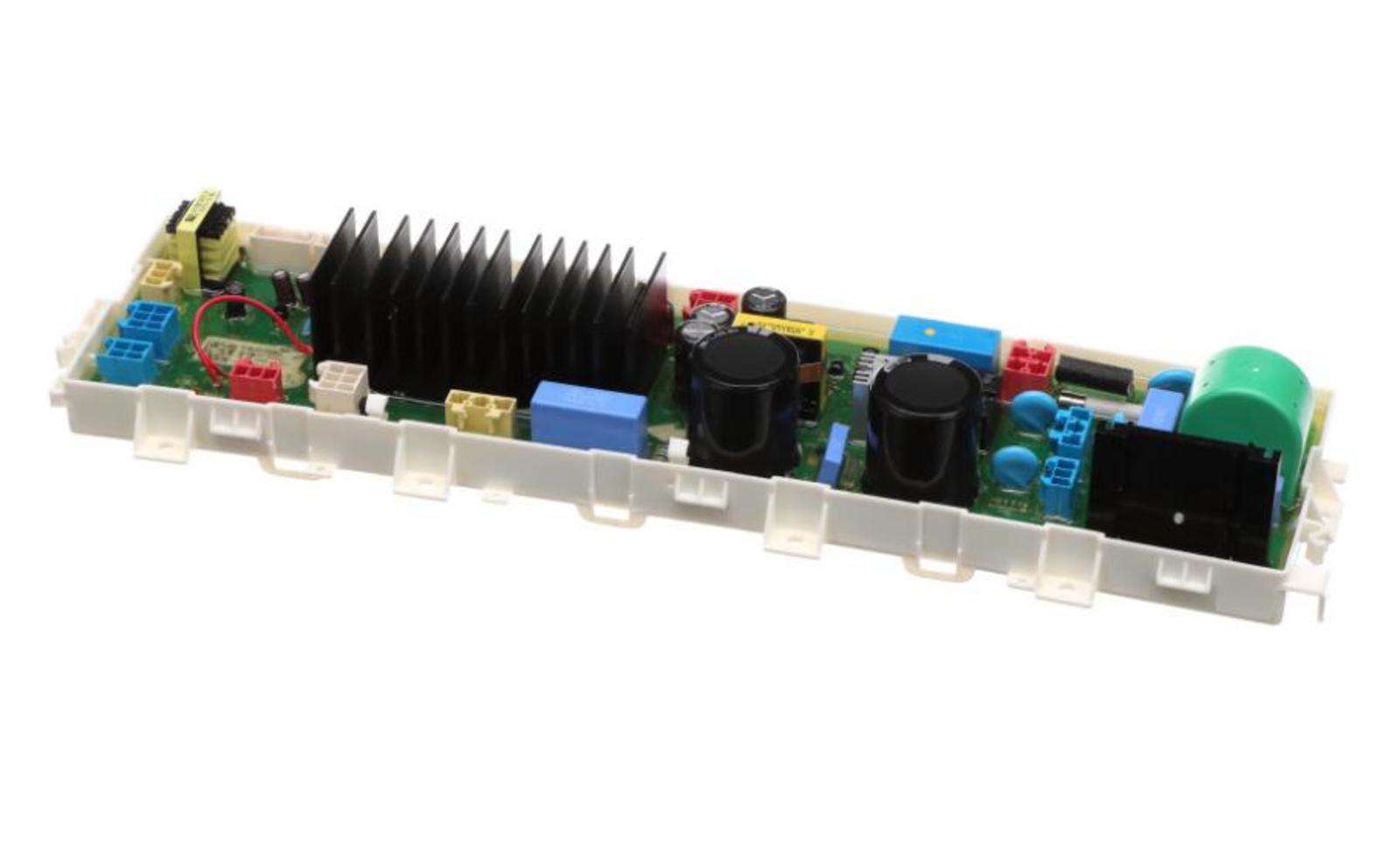 LG EBR75857912