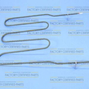 Whirlpool WP7406P218-60