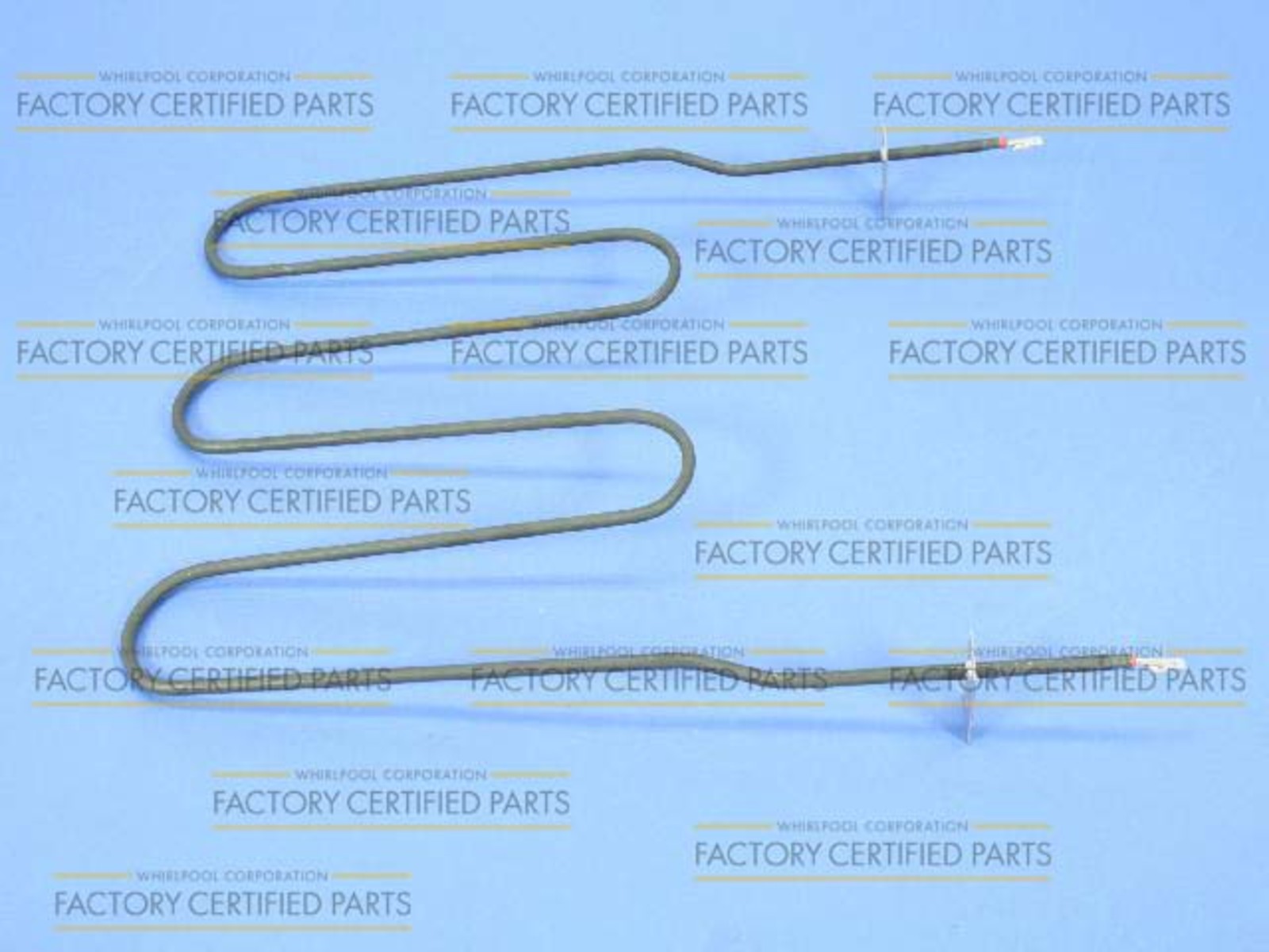 Whirlpool WP7406P218-60