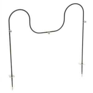 Whirlpool WP74010750