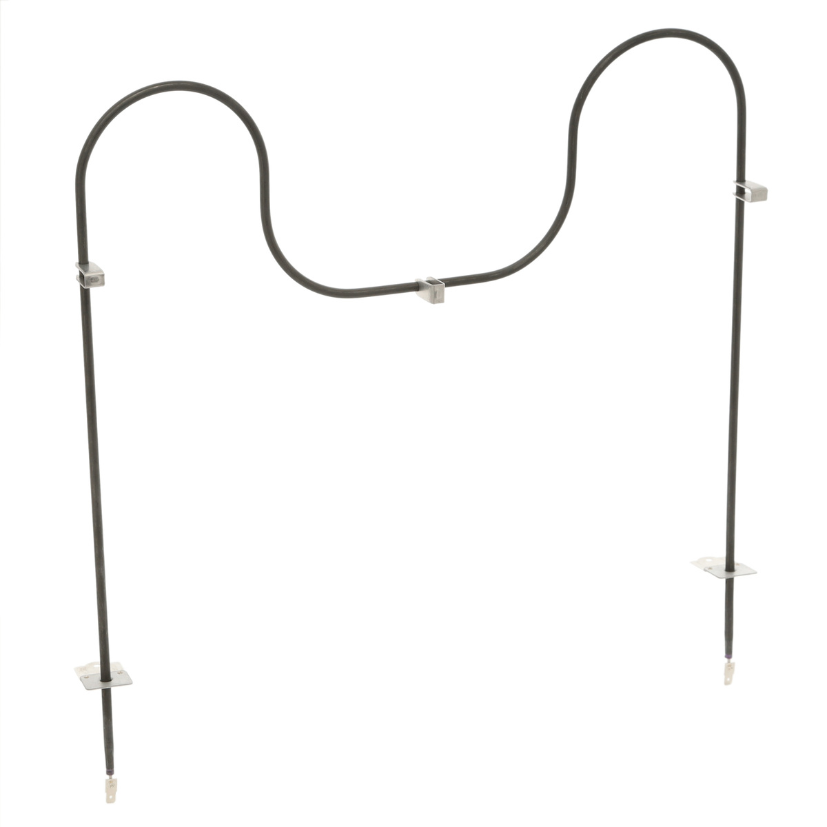 Whirlpool WP74010750