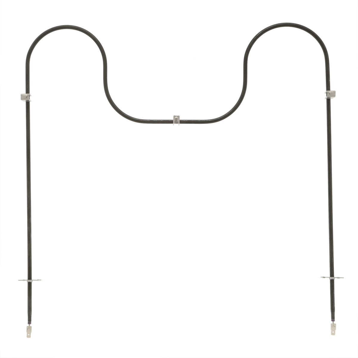 Whirlpool WP74010750