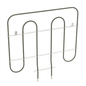 Whirlpool WPW10207398
