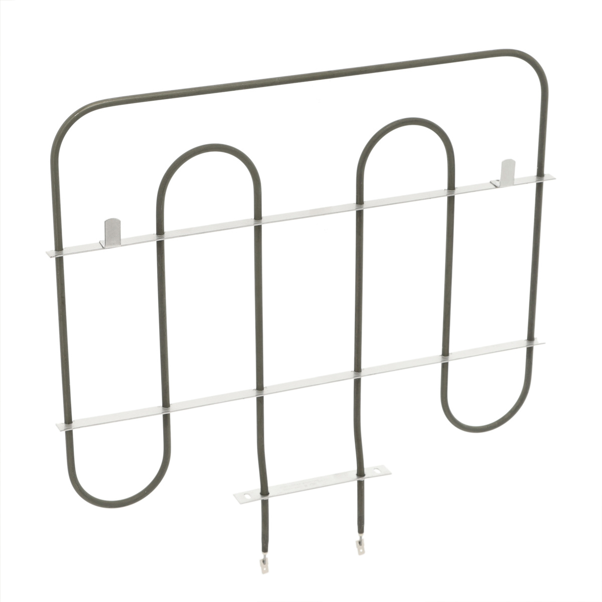 Whirlpool WPW10207398