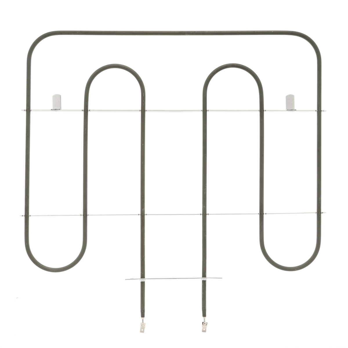 Whirlpool WPW10207398