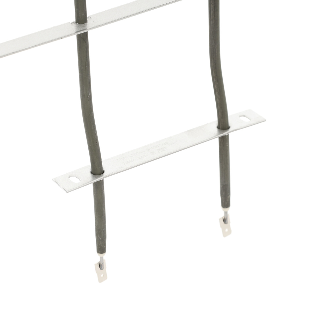 Whirlpool WPW10207398