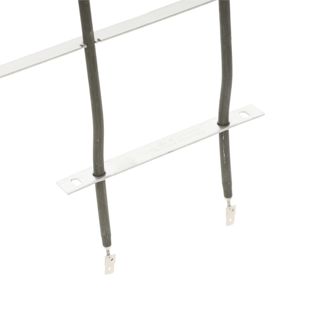 Whirlpool WPW10207398
