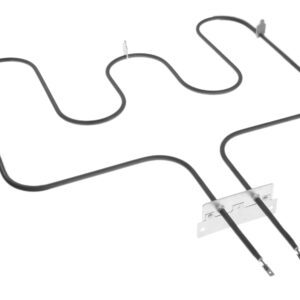 GE WG02F05346