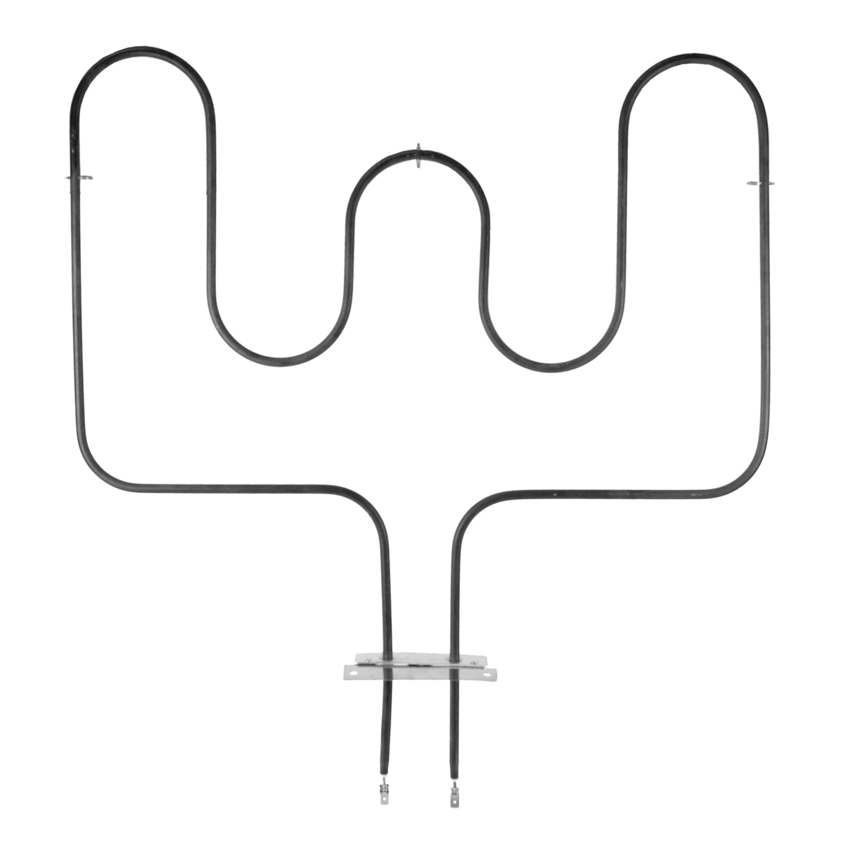 GE WG02F05346