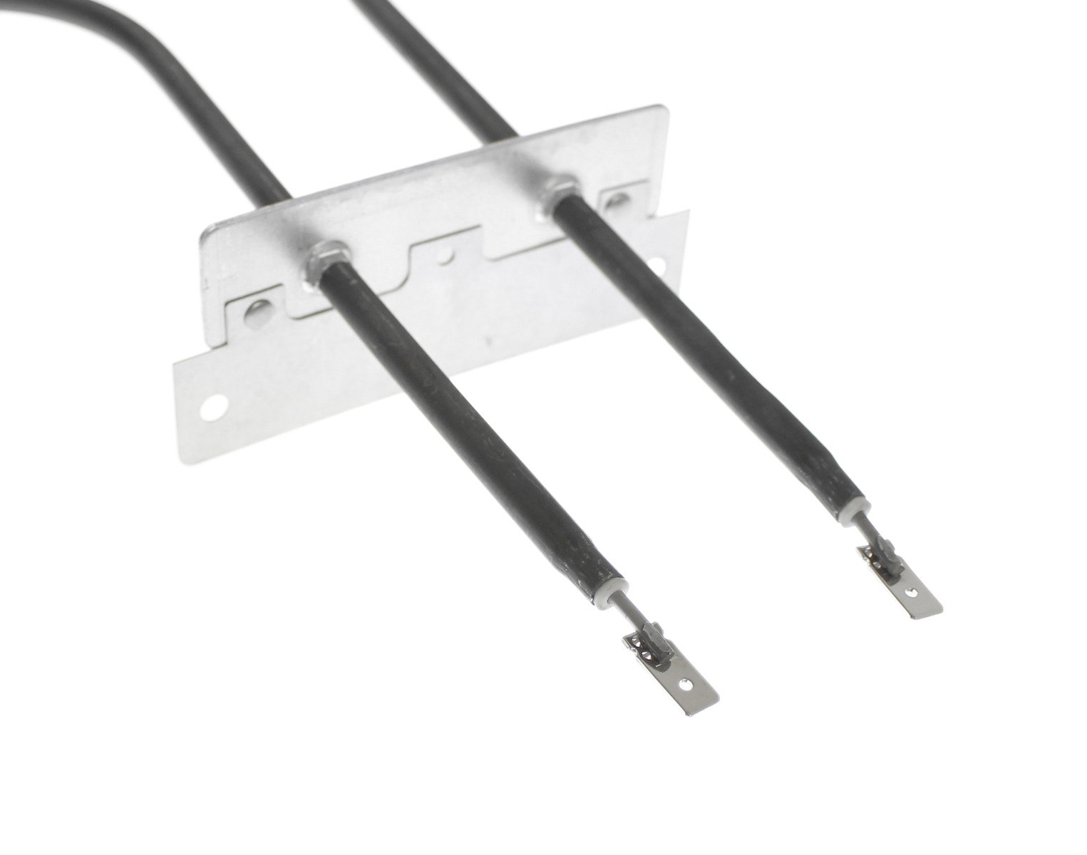 GE WG02F05346