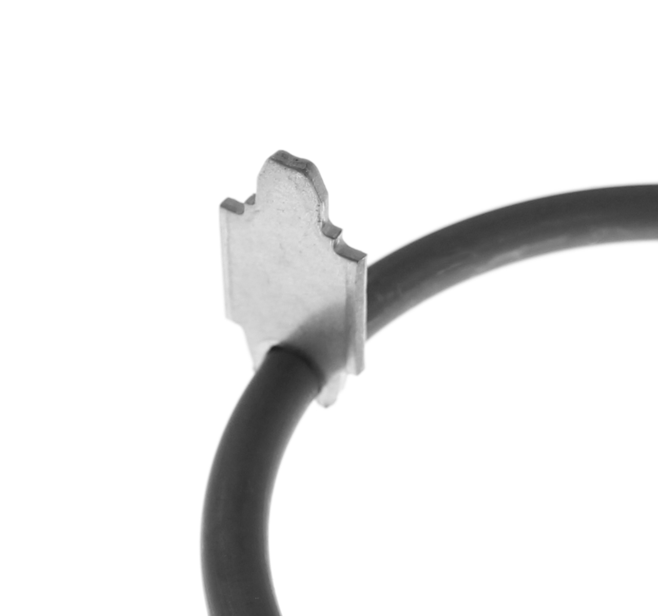 GE WG02F05346