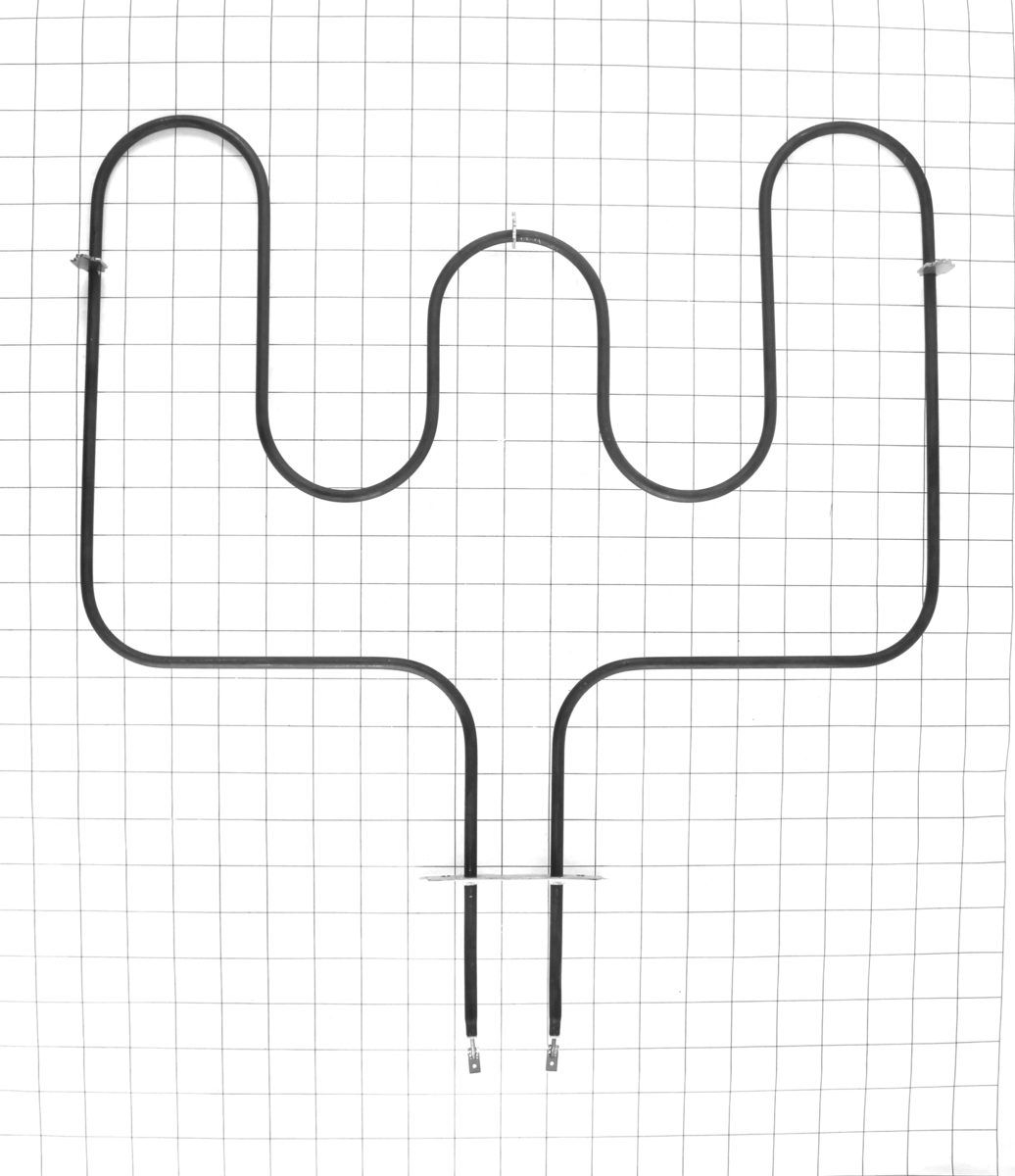 GE WG02F05346